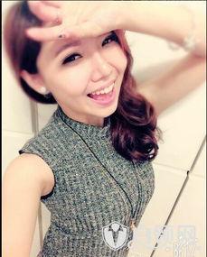 杨帆微博爆料视频最新  第1张