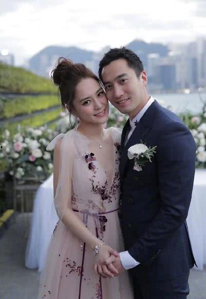 阿娇和前夫最新爆料,揭秘婚姻真相与情感纠葛  第2张