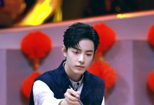 肖战爆料心理医生视频,揭秘心理治疗背后的秘密 第1张 肖战爆料心理医生视频,揭秘心理治疗背后的秘密 第1张