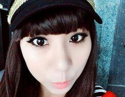 美女被直播间爆料视频网站,美女隐私视频在视频网站流传引发热议  第3张