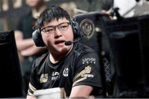 uzi退役最新爆料,背后原因令人唏嘘 第1张 uzi退役最新爆料,背后原因令人唏嘘 第1张